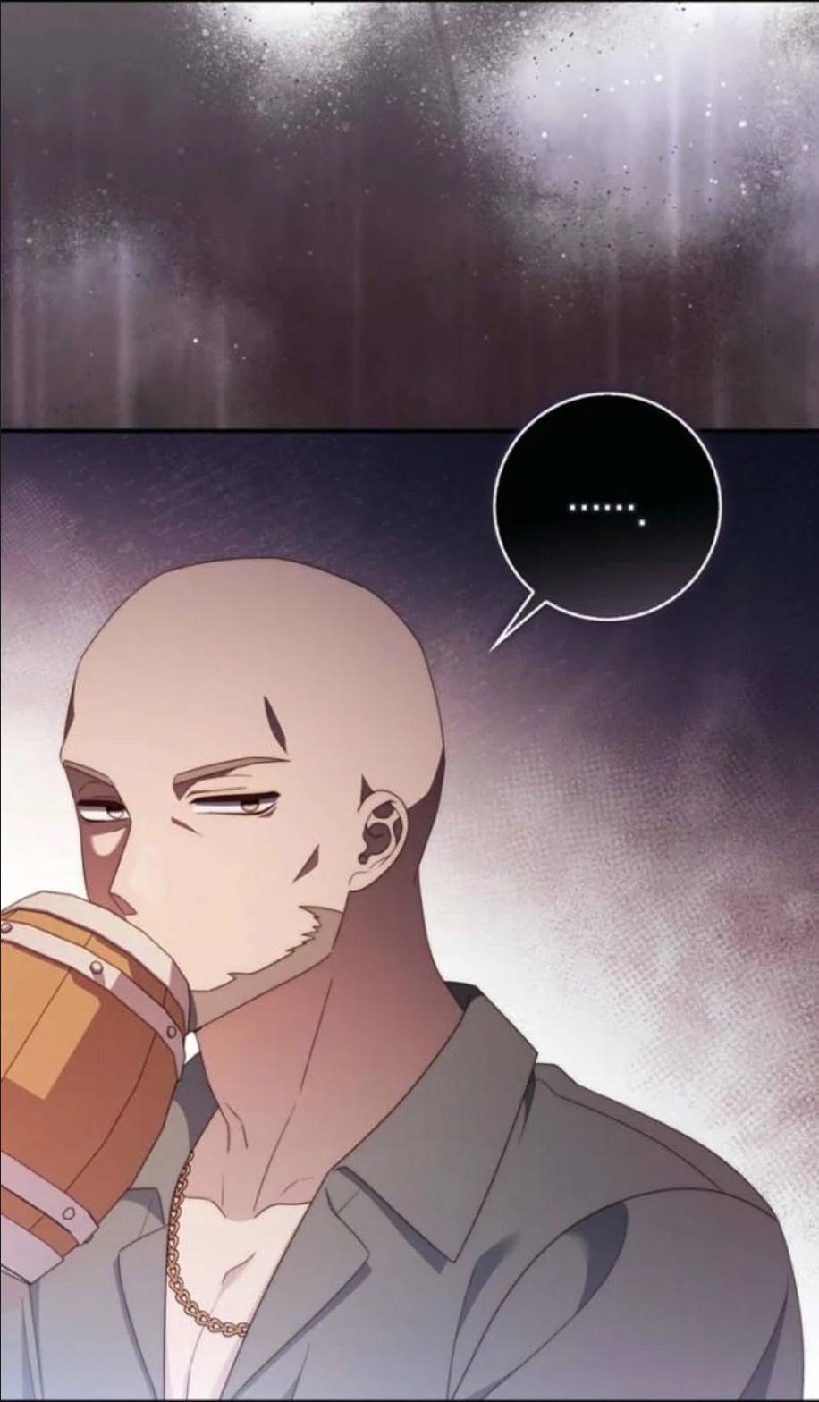 Lừa Dối Hôn Nhân Của Hoàng Đế - Chap 16 - Trang 29