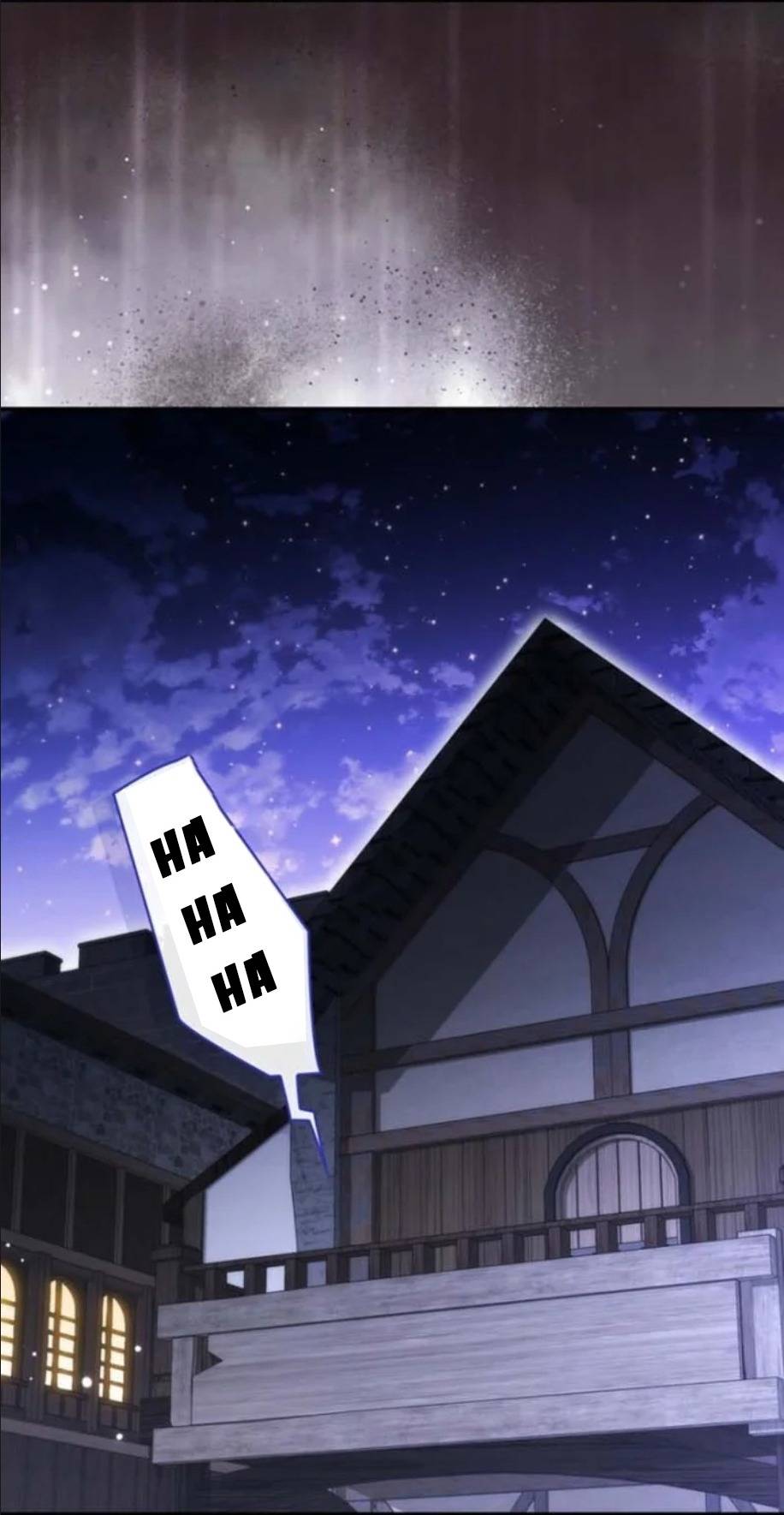 Lừa Dối Hôn Nhân Của Hoàng Đế - Chap 16 - Trang 30