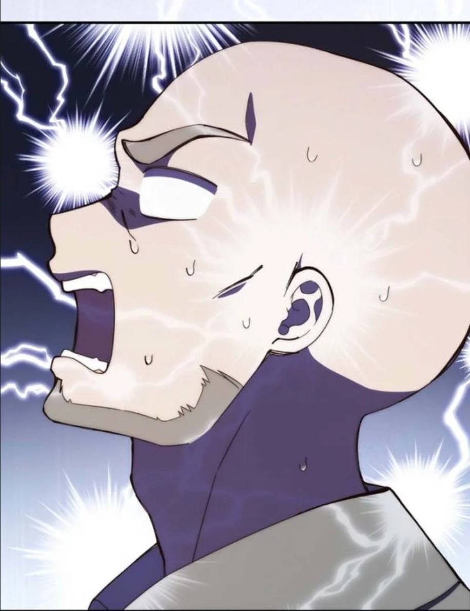 Lừa Dối Hôn Nhân Của Hoàng Đế - Chap 16 - Trang 36
