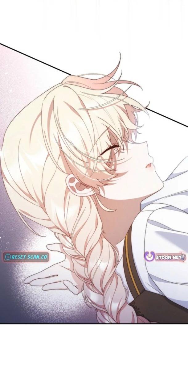 Lừa Dối Hôn Nhân Của Hoàng Đế - Chap 17 - Trang 15