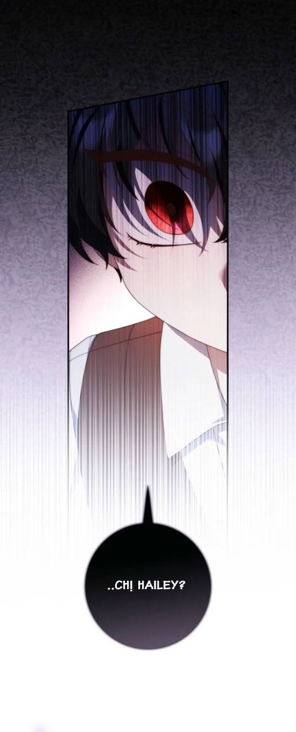 Lừa Dối Hôn Nhân Của Hoàng Đế - Chap 17 - Trang 18