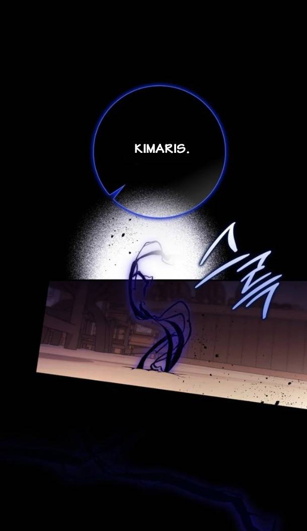 Lừa Dối Hôn Nhân Của Hoàng Đế - Chap 17 - Trang 22