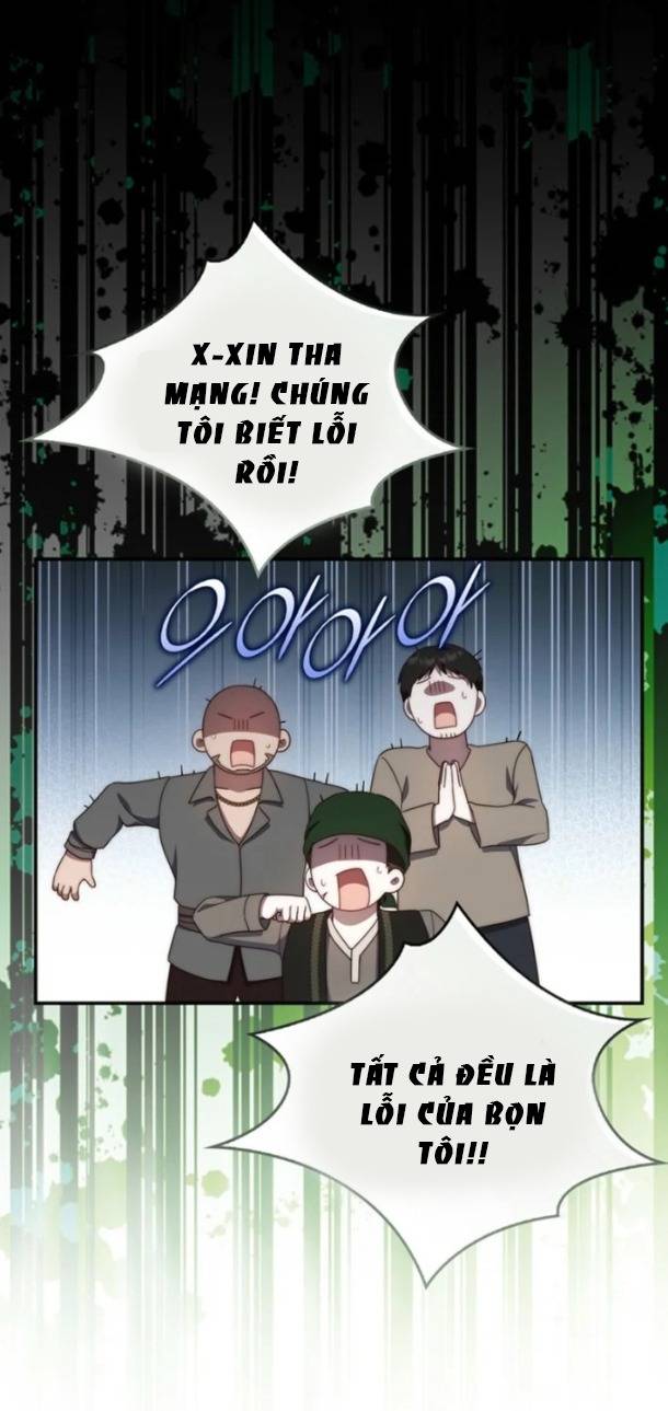 Lừa Dối Hôn Nhân Của Hoàng Đế - Chap 17 - Trang 29