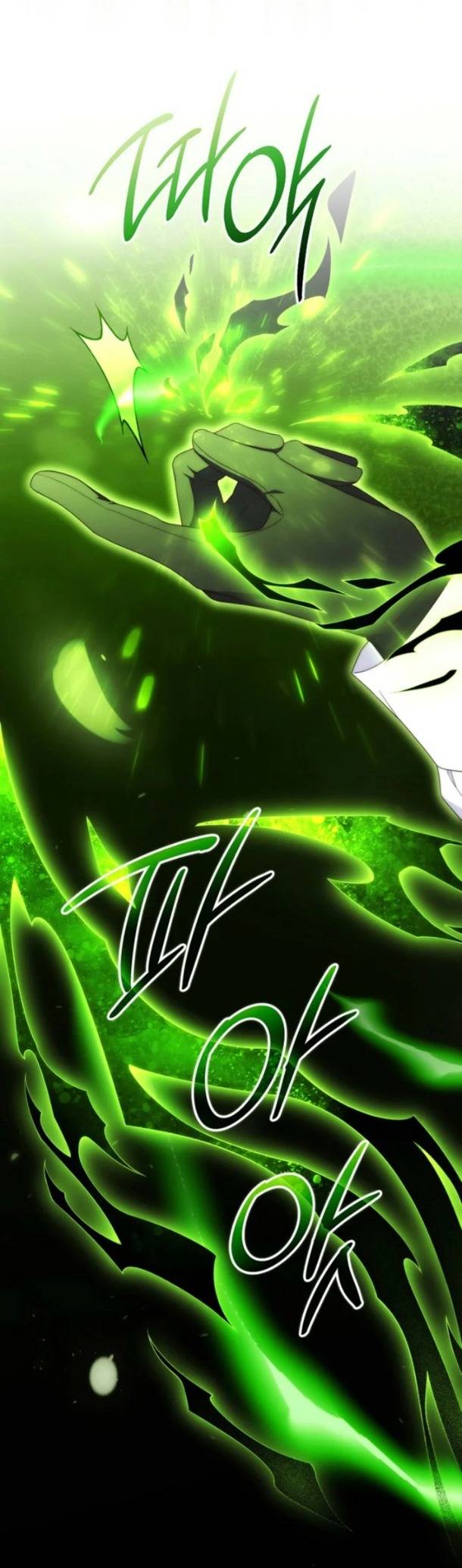 Lừa Dối Hôn Nhân Của Hoàng Đế - Chap 17 - Trang 30