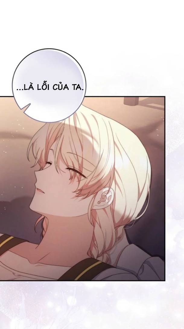 Lừa Dối Hôn Nhân Của Hoàng Đế - Chap 17 - Trang 32