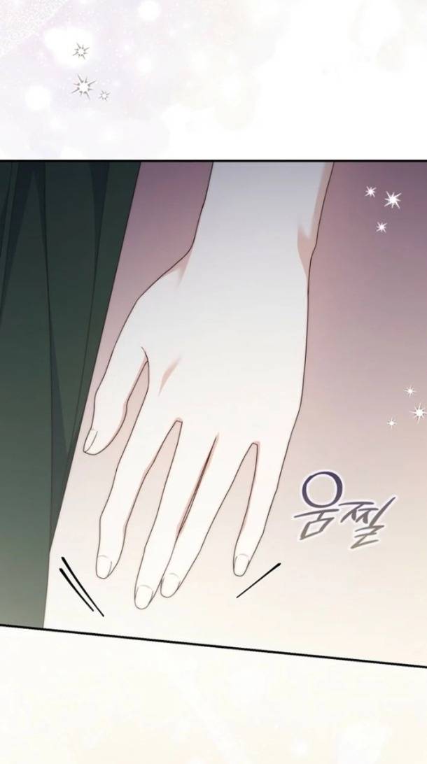 Lừa Dối Hôn Nhân Của Hoàng Đế - Chap 17 - Trang 34