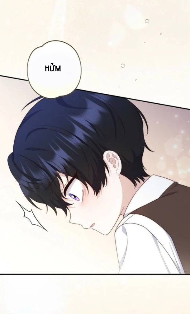 Lừa Dối Hôn Nhân Của Hoàng Đế - Chap 17 - Trang 36