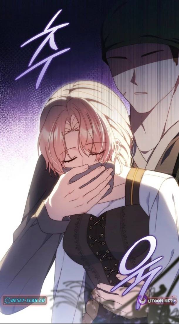 Lừa Dối Hôn Nhân Của Hoàng Đế - Chap 17 - Trang 5