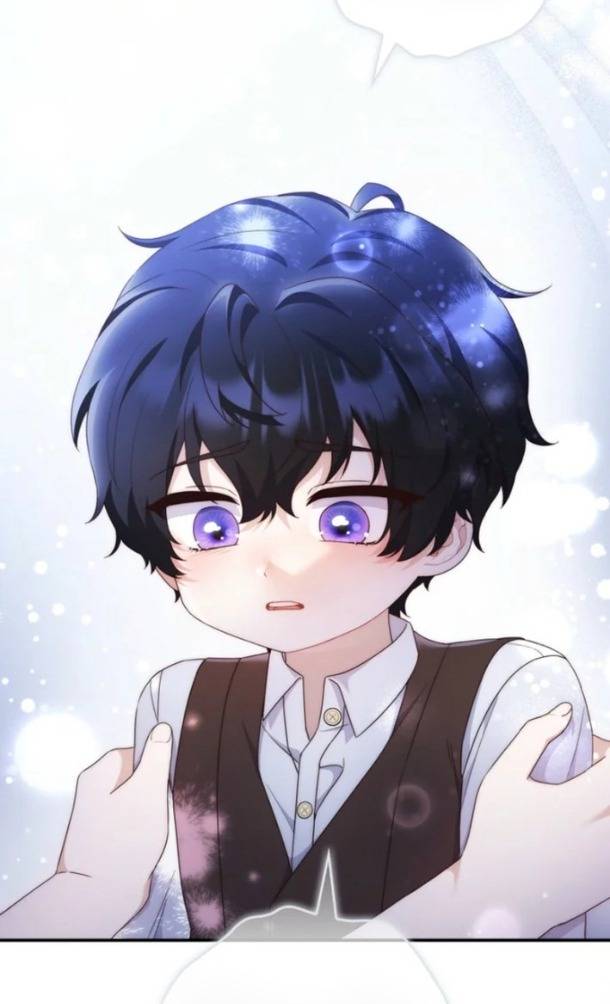 Lừa Dối Hôn Nhân Của Hoàng Đế - Chap 18 - Trang 13