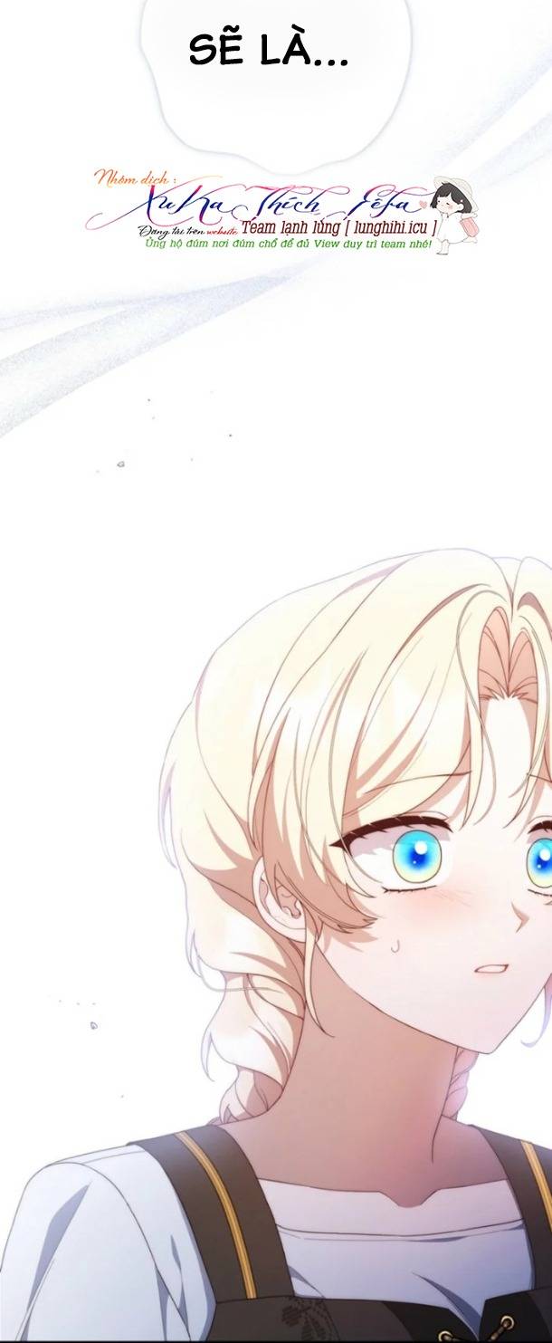Lừa Dối Hôn Nhân Của Hoàng Đế - Chap 18 - Trang 14