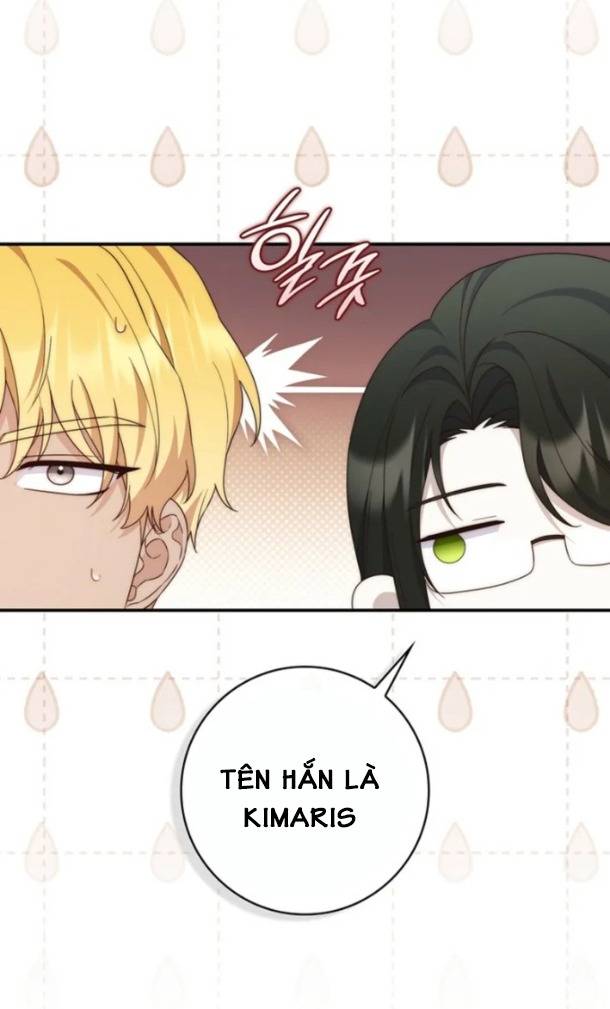 Lừa Dối Hôn Nhân Của Hoàng Đế - Chap 18 - Trang 30