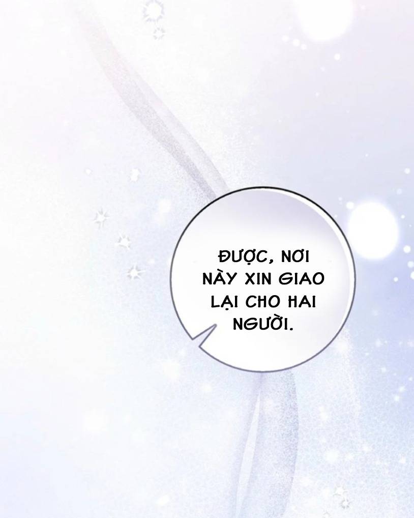 Lừa Dối Hôn Nhân Của Hoàng Đế - Chap 19 - Trang 17