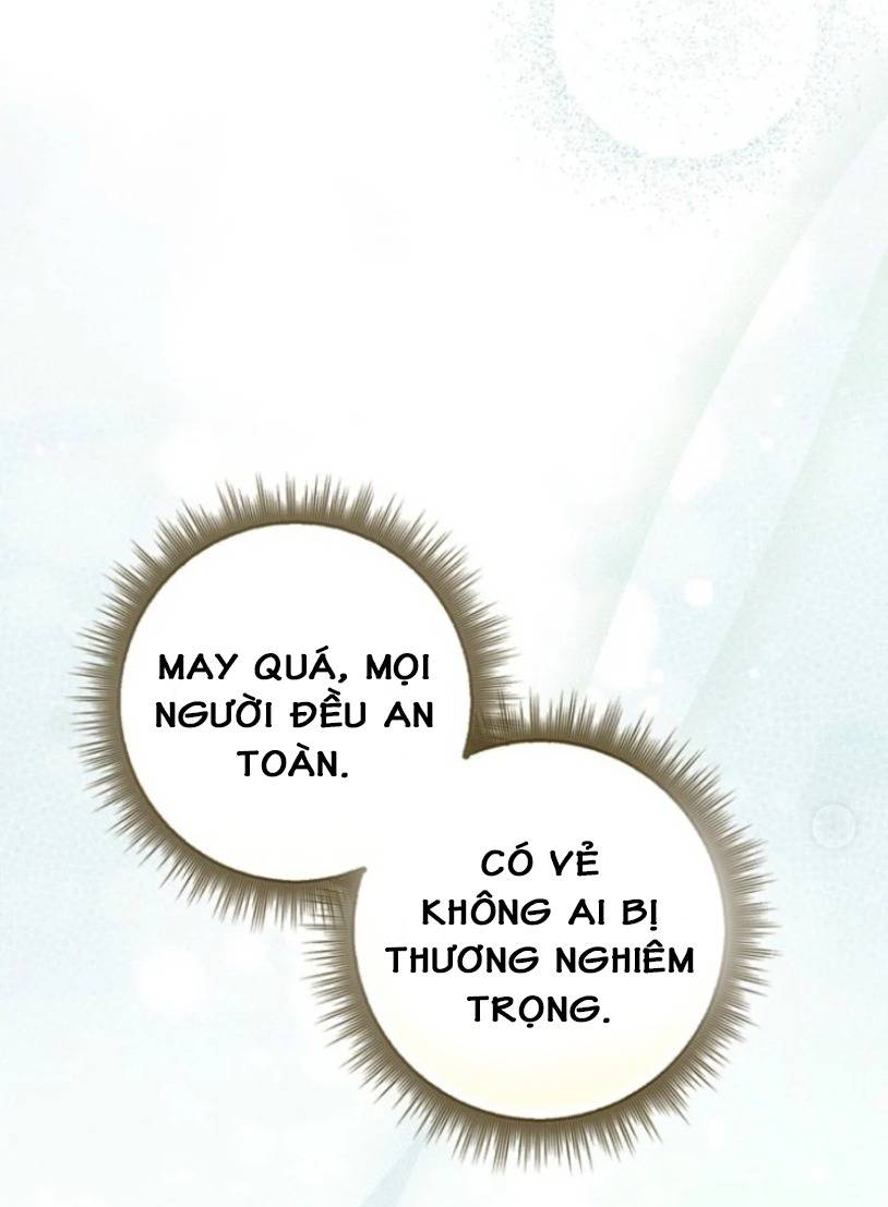 Lừa Dối Hôn Nhân Của Hoàng Đế - Chap 19 - Trang 27