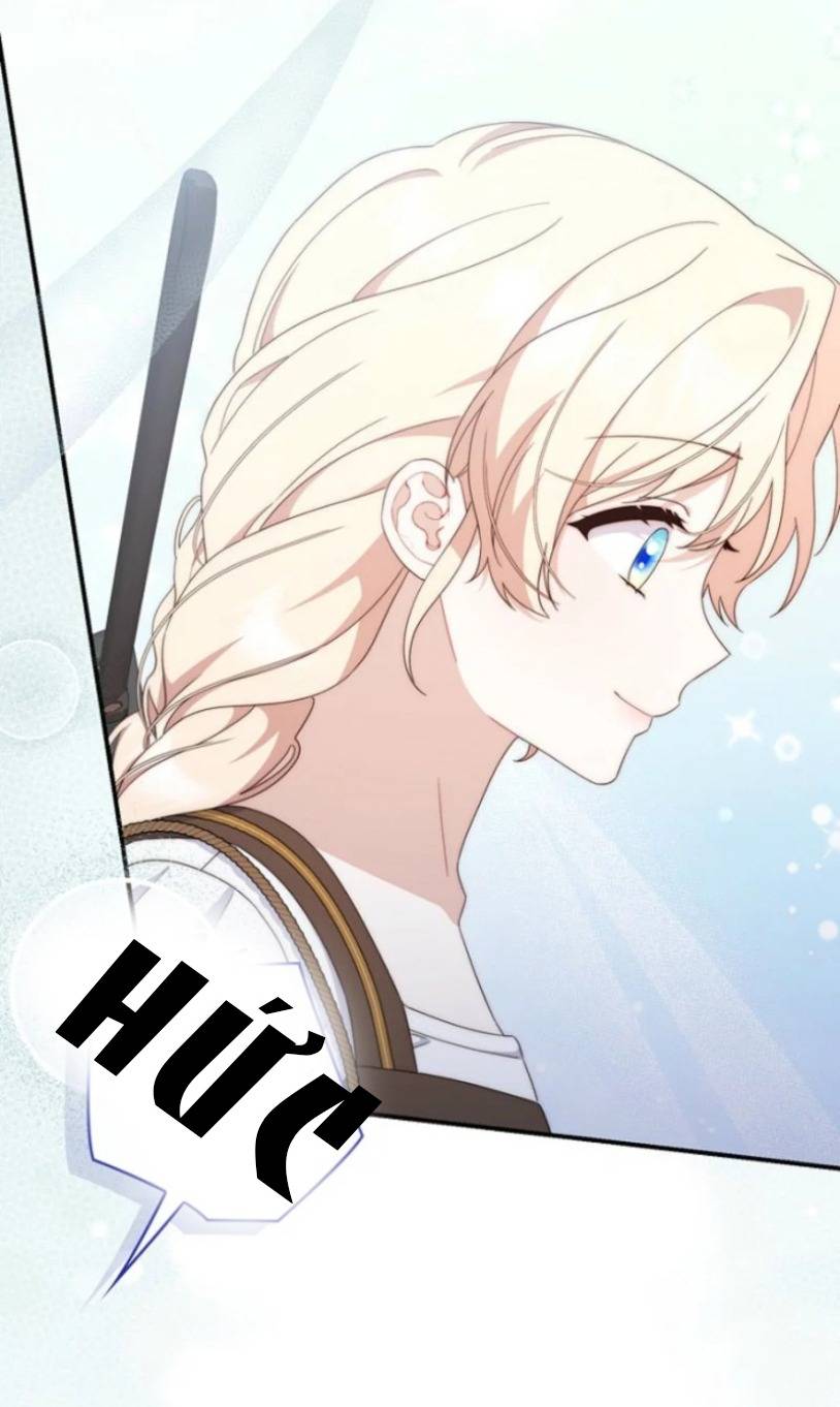 Lừa Dối Hôn Nhân Của Hoàng Đế - Chap 19 - Trang 28