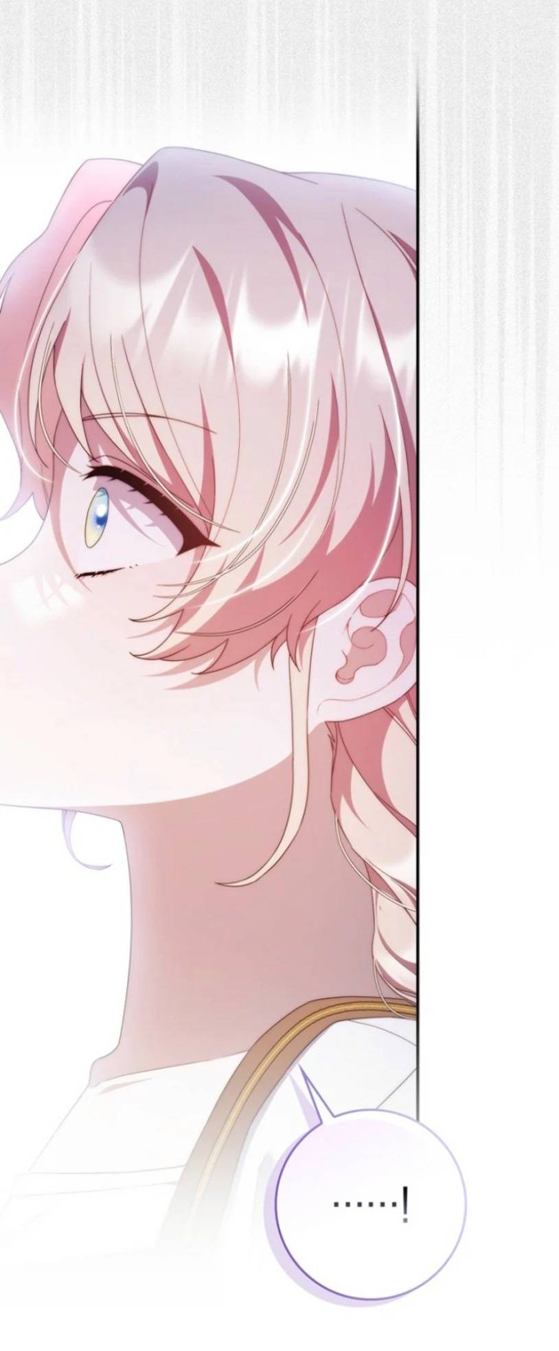 Lừa Dối Hôn Nhân Của Hoàng Đế - Chap 19 - Trang 6