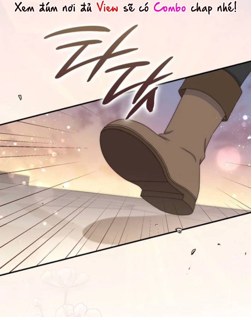 Lừa Dối Hôn Nhân Của Hoàng Đế - Chap 20 - Trang 2