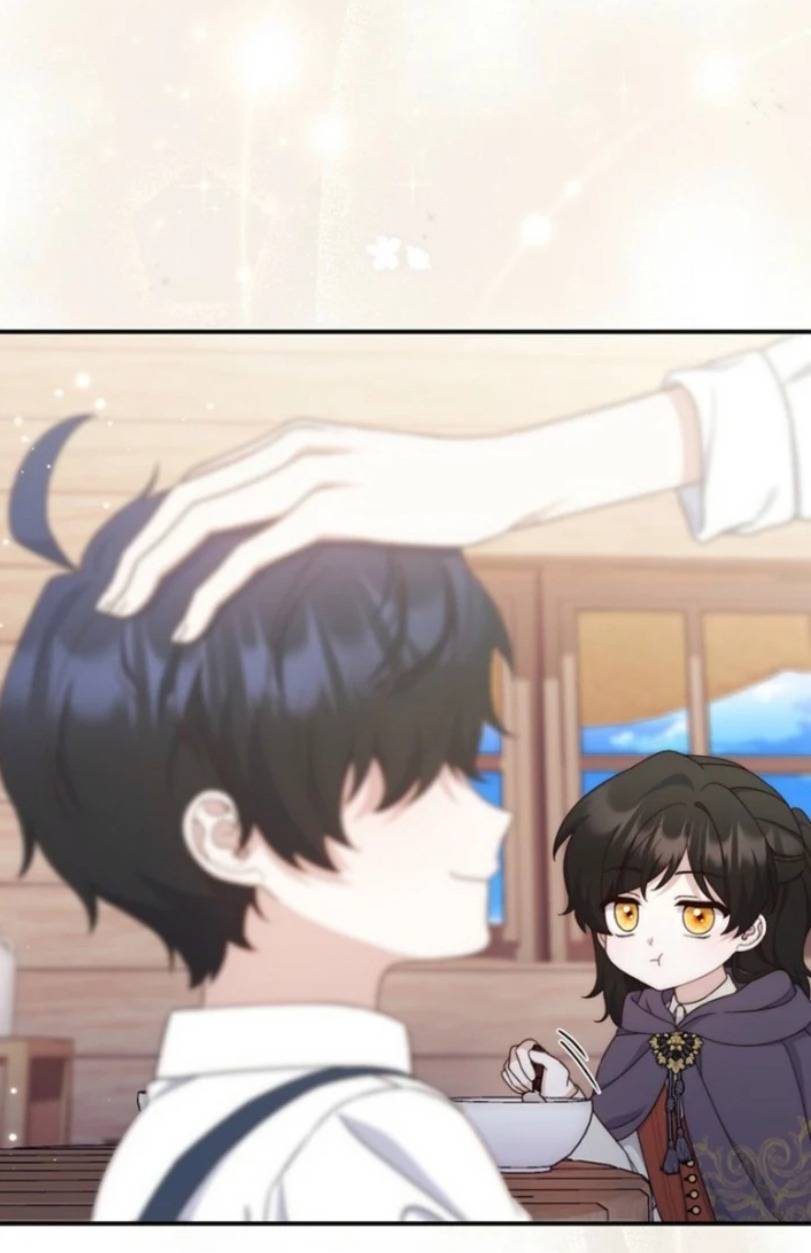 Lừa Dối Hôn Nhân Của Hoàng Đế - Chap 20 - Trang 50