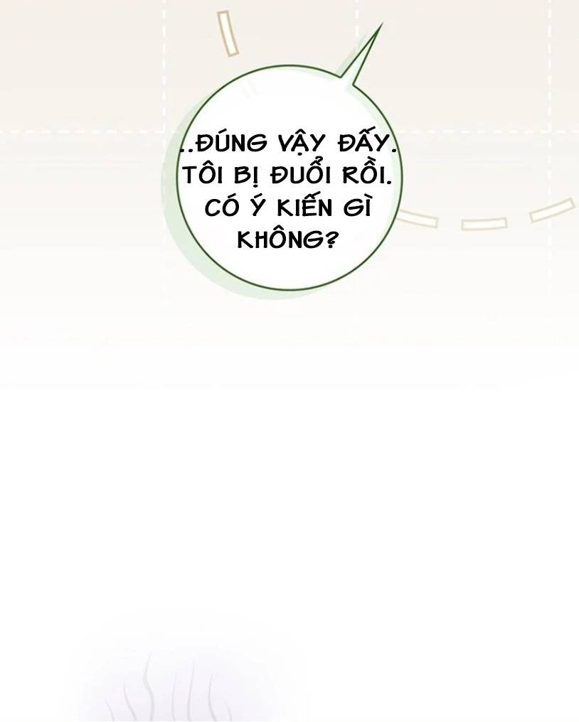 Lừa Dối Hôn Nhân Của Hoàng Đế - Chap 22 - Trang 25