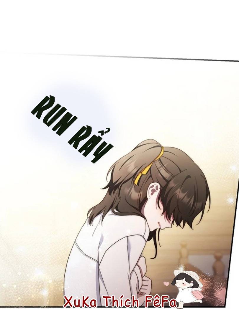 Lừa Dối Hôn Nhân Của Hoàng Đế - Chap 22 - Trang 38