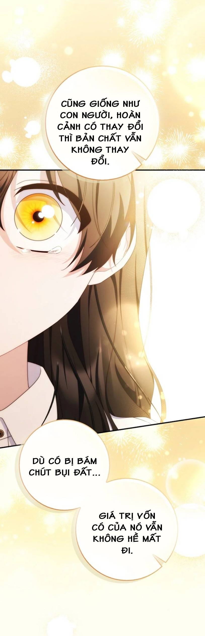 Lừa Dối Hôn Nhân Của Hoàng Đế - Chap 22 - Trang 41