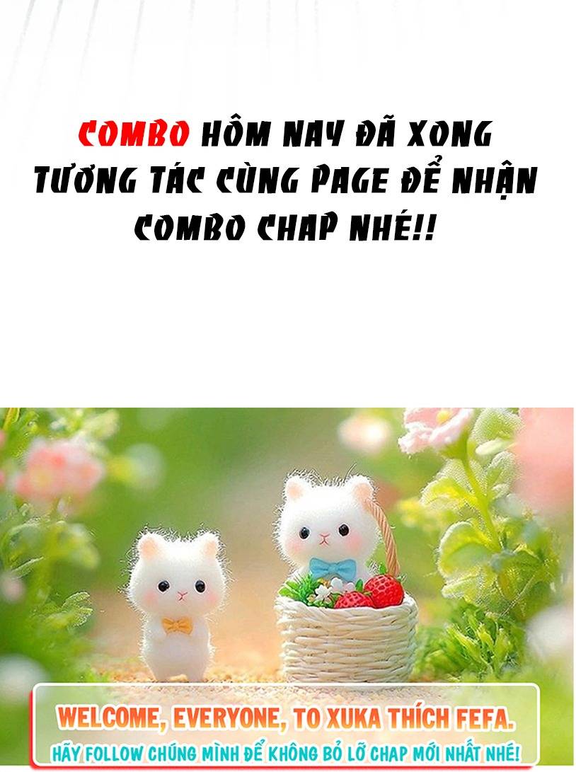 Lừa Dối Hôn Nhân Của Hoàng Đế - Chap 22 - Trang 51