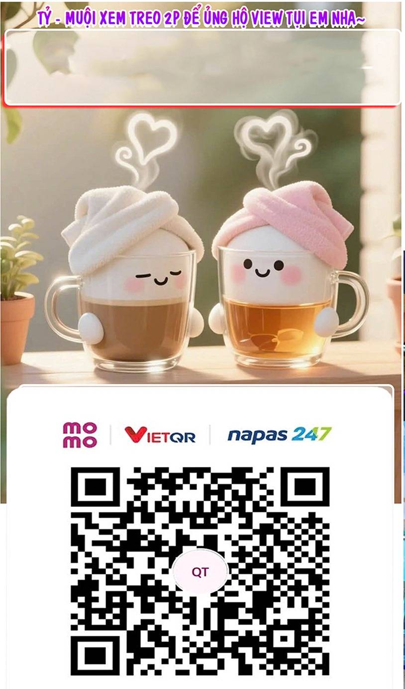 Lừa Dối Hôn Nhân Của Hoàng Đế - Chap 22 - Trang 52