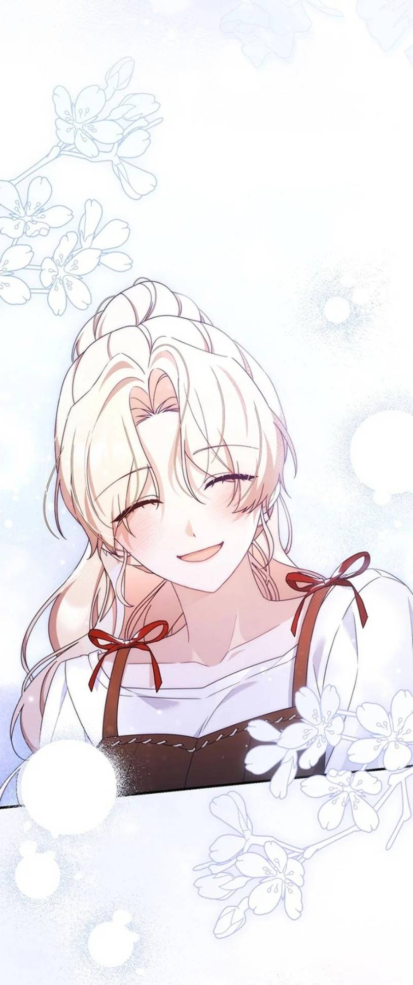 Lừa Dối Hôn Nhân Của Hoàng Đế - Chap 23 - Trang 25