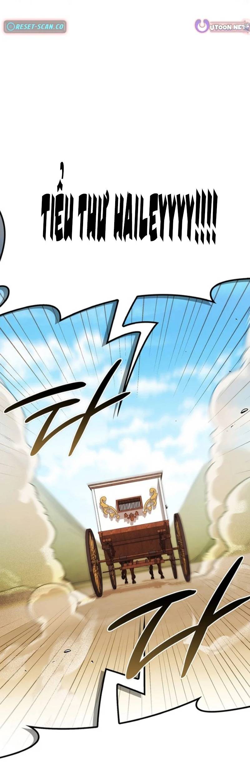 Lừa Dối Hôn Nhân Của Hoàng Đế - Chap 23 - Trang 5