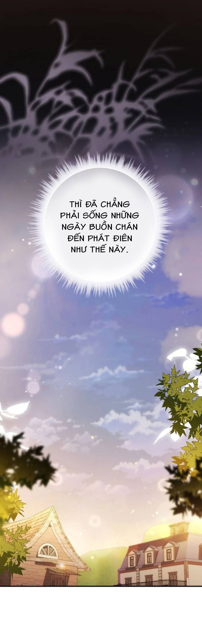 Lừa Dối Hôn Nhân Của Hoàng Đế - Chap 24 - Trang 31