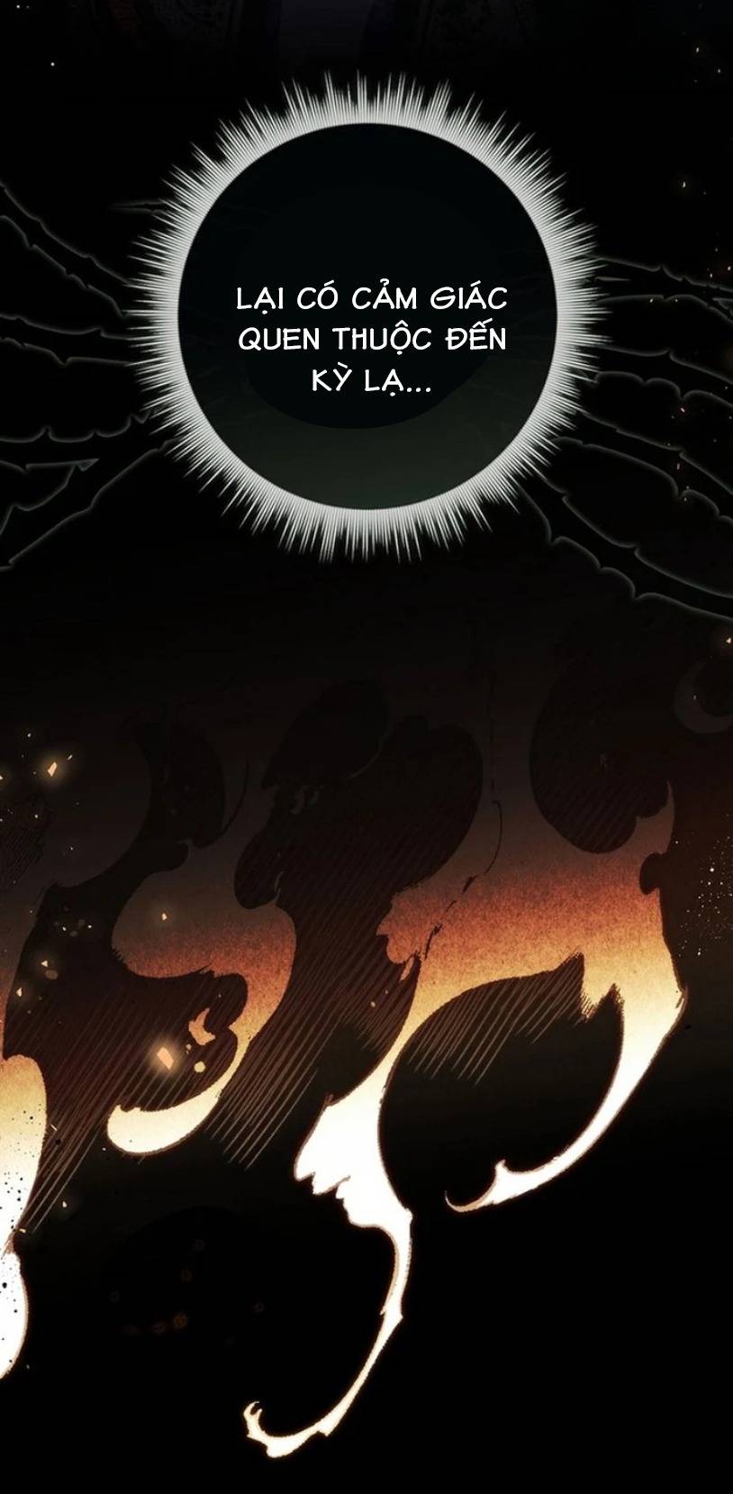 Lừa Dối Hôn Nhân Của Hoàng Đế - Chap 24 - Trang 42