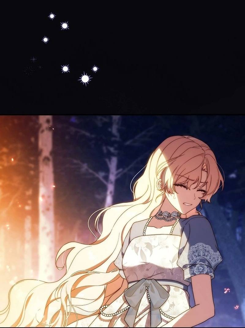 Lừa Dối Hôn Nhân Của Hoàng Đế - Chap 8 - Trang 22