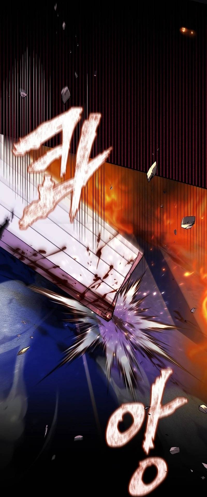 Lừa Dối Hôn Nhân Của Hoàng Đế - Chap 8 - Trang 4