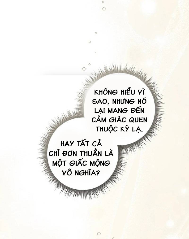 Lừa Dối Hôn Nhân Của Hoàng Đế - Chap 8 - Trang 34