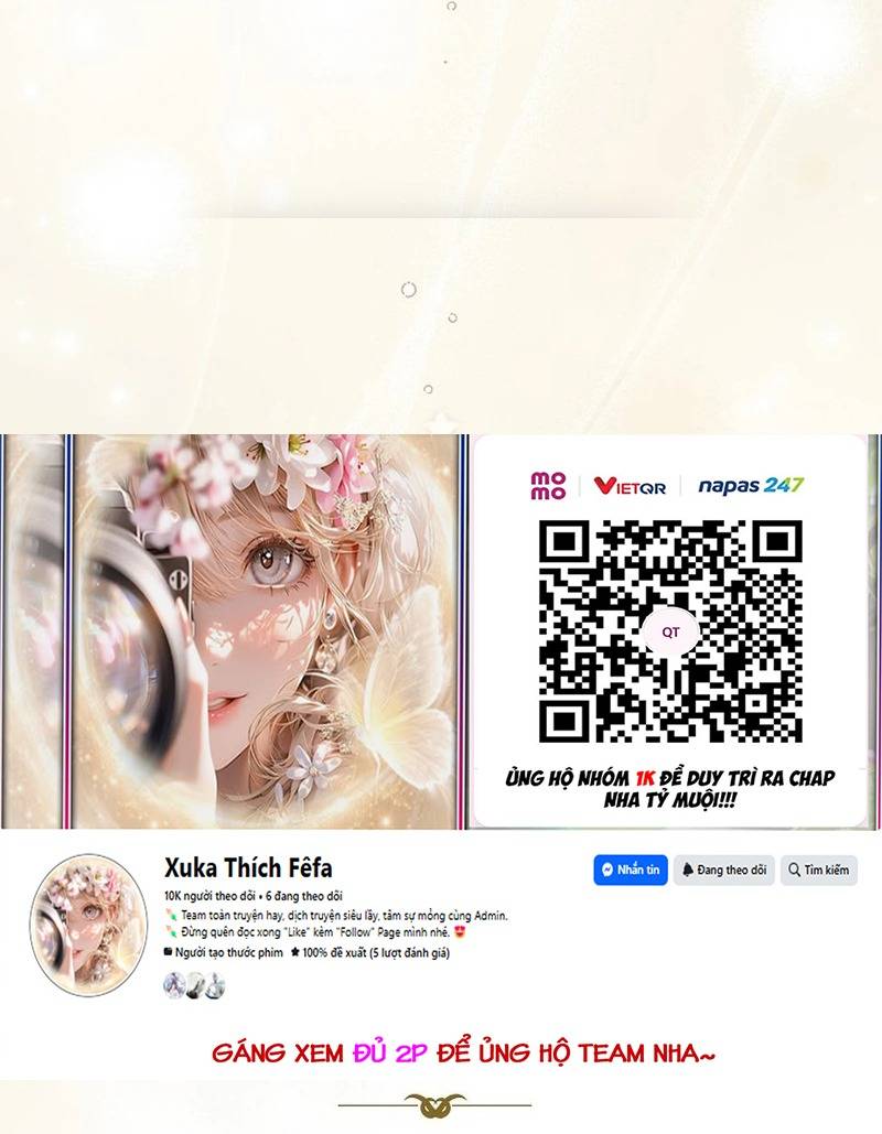 Lừa Dối Hôn Nhân Của Hoàng Đế - Chap 8 - Trang 35
