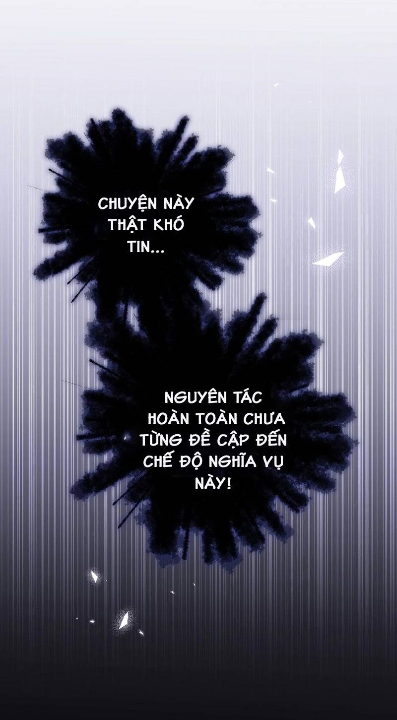 Lừa Dối Hôn Nhân Của Hoàng Đế - Chap 8 - Trang 70