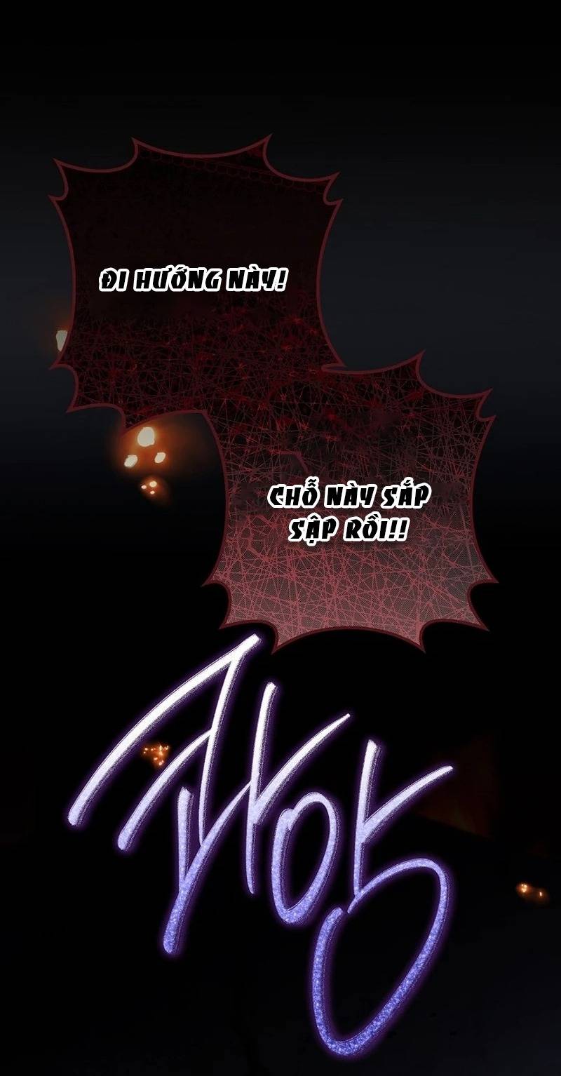 Lừa Dối Hôn Nhân Của Hoàng Đế - Chap 8 - Trang 8