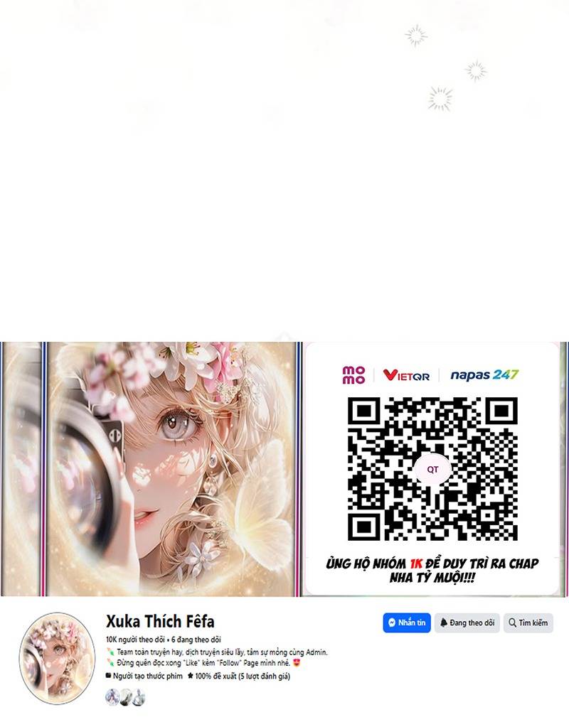 Lừa Dối Hôn Nhân Của Hoàng Đế - Chap 9 - Trang 13