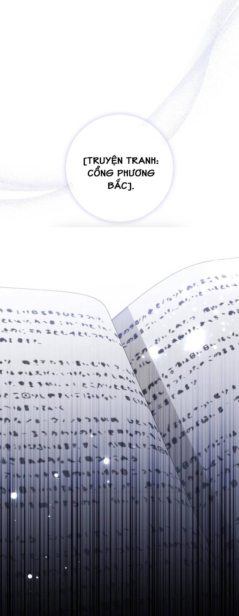 Lừa Dối Hôn Nhân Của Hoàng Đế - Chap 9 - Trang 18