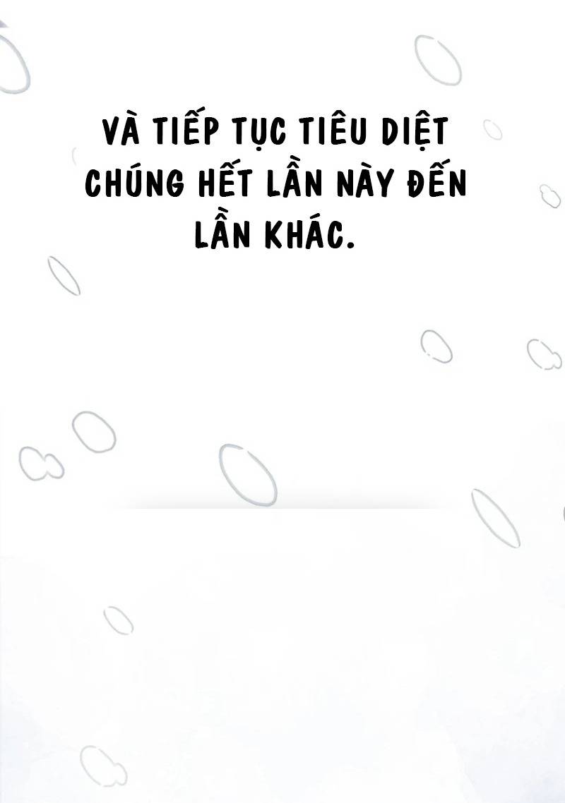 Lừa Dối Hôn Nhân Của Hoàng Đế - Chap 9 - Trang 24