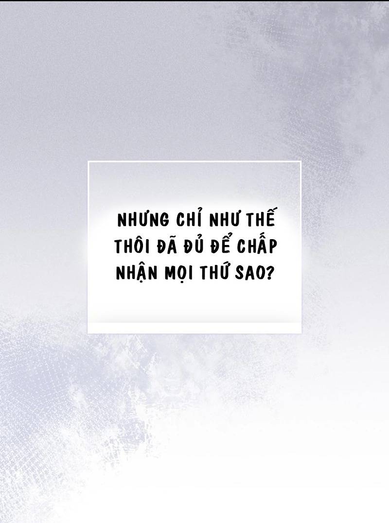 Lừa Dối Hôn Nhân Của Hoàng Đế - Chap 9 - Trang 33