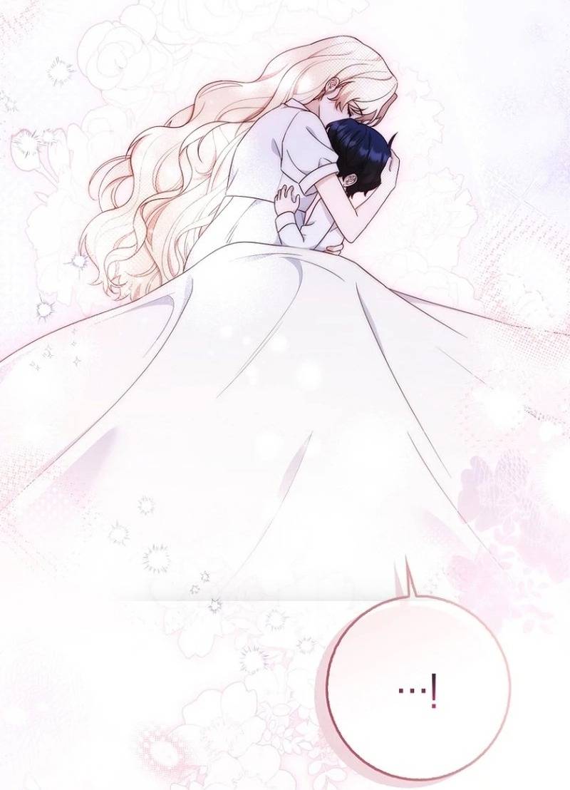 Lừa Dối Hôn Nhân Của Hoàng Đế - Chap 9 - Trang 36