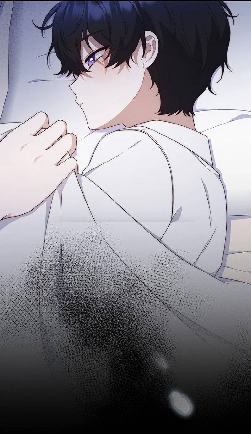 Lừa Dối Hôn Nhân Của Hoàng Đế - Chap 9 - Trang 59