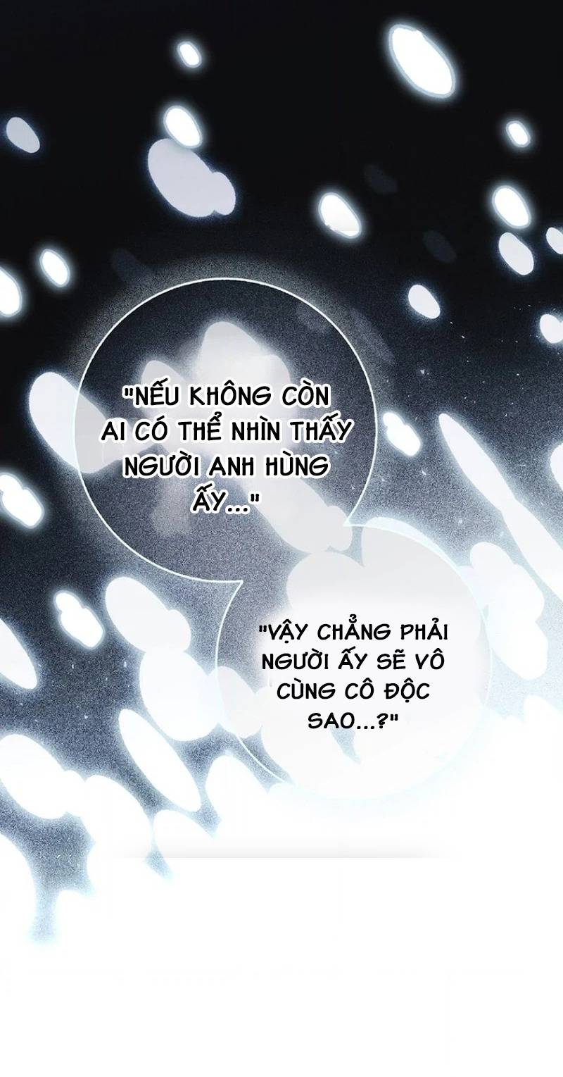 Lừa Dối Hôn Nhân Của Hoàng Đế - Chap 9 - Trang 62