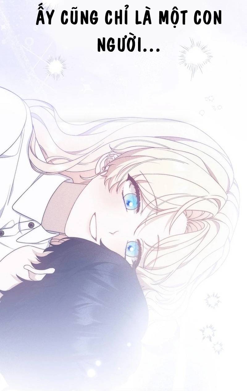 Lừa Dối Hôn Nhân Của Hoàng Đế - Chap 9 - Trang 64