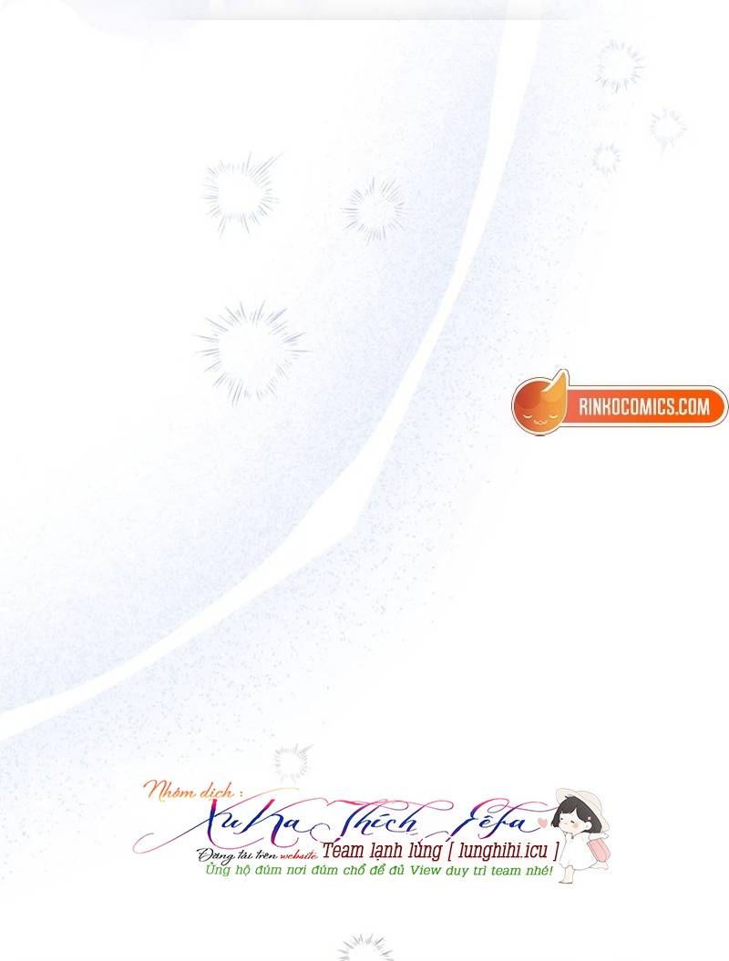 Lừa Dối Hôn Nhân Của Hoàng Đế - Chap 9 - Trang 65