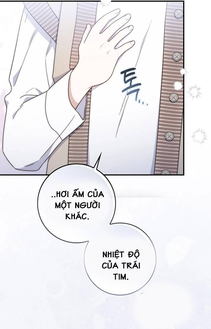 Lừa Dối Hôn Nhân Của Hoàng Đế - Chap 9 - Trang 66
