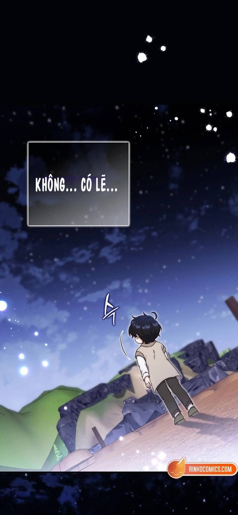 Lừa Dối Hôn Nhân Của Hoàng Đế - Chap 9 - Trang 69