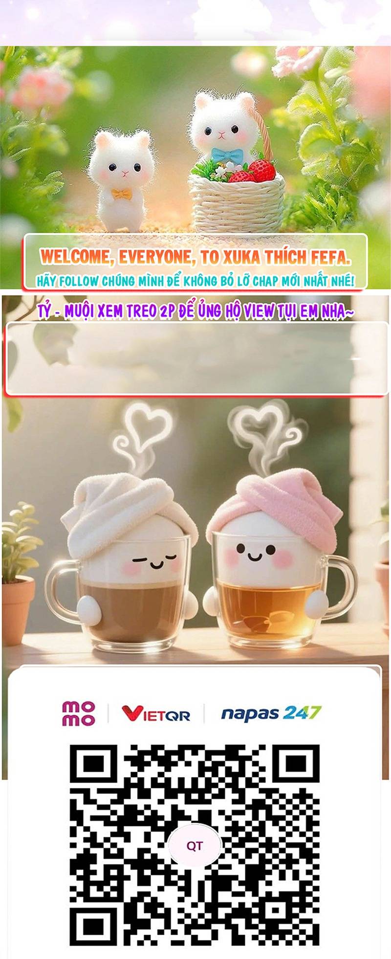 Lừa Dối Hôn Nhân Của Hoàng Đế - Chap 9 - Trang 71