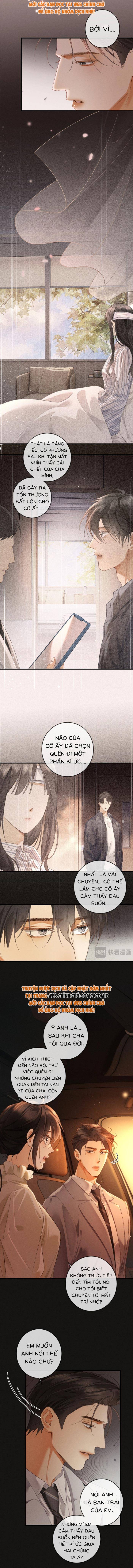 Luân Hãm Khế Ước - Chap 16.2 - Trang 2