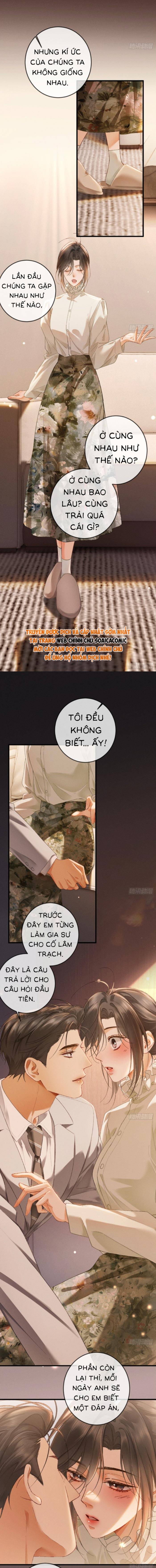 Luân Hãm Khế Ước - Chap 17.2 - Trang 5